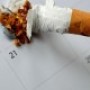 Santé – Du soutien pour cesser de fumer en 2017