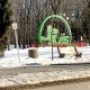 Plaisirs d’hiver : dimanches animés au parc de la Maison-Valois