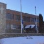 Beauharnois en commémoration des victimes de la COVID-19