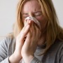 Grippe saisonnière – Rappel des mesures préventives