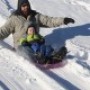 Activités familiales : le Festival d’hiver de St-Louis-de-Gonzague