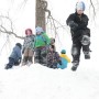 Les Plaisirs d’hiver de retour à Vaudreuil-Dorion