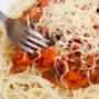 11 000 $ pour la Journée spaghetti de Moisson Sud-Ouest