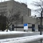 255 000 $ pour le nouveau centre de prélèvements de l’hôpital