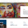 Un nouveau site Internet pour la Ville de Vaudreuil-Dorion