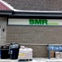 La Coop Unifrontières dévoile le 1er BMR Express au Québec