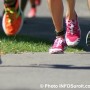 Plusieurs activités à Sainte-Martine pour le Défi Santé 2017