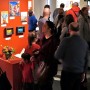 Expositions, artistes en herbe et conférence au Musée régional