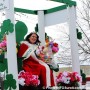 Ce dimanche : 14e Défilé de la Saint-Patrick à Châteauguay