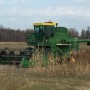 Lancement du Plan de développement de la zone agricole