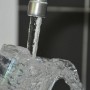 Ormstown retrouve son eau potable : levée de l’avis d’ébullition