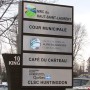 Deux importantes assemblées générales dans le Haut-Saint-Laurent