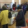 Célébrez l’arrivée du printemps avec le Marché Fermier