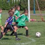 Accès-Loisirs Vaudreuil-Soulanges : place aux inscriptions