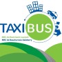 Aucune hausse tarifaire pour le Taxibus de la MRC de Beauharnois-Salaberry