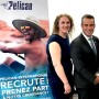 1,9 M$ en formation de la main-d’oeuvre chez Pelican