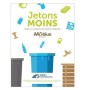 Le Möbius 2017, un guide pour réduire nos déchets