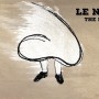 Les Caméléons du Haut-Saint-Laurent présentent Le Nez