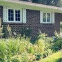 Intégrer des plantes comestibles à son aménagement paysager