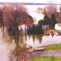 Soutien psychosocial pour les sinistrés des inondations