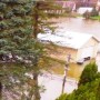 Inondations – État d’urgence maintenu à Rigaud