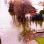 Inondations – L’état d’urgence levé à Rigaud