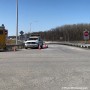 Autoroute 30 : signalisation améliorée à Châteauguay