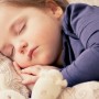 Le sommeil des enfants au coeur d’une conférence gratuite