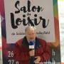 Salon du loisir : un grand happening à Valleyfield