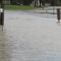 Inondations : aide psychologique sur le terrain avec le CISSSMO