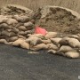 Inondations à Rigaud – Bénévoles recherchés pour préparer des sacs de sable