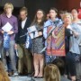 74 étudiants honorés au Gala Mérite en histoire 2017