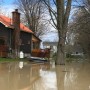 Pluie attendue – Rigaud invite ses citoyens à demeurer en alerte