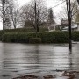 Inondations – La MRC crée un comité de coordination