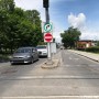 Travaux majeurs sur les rues autour du Palais de justice