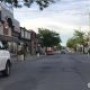 Travaux rue Ellice à Beauharnois : soirée d’information 30 août