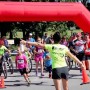 2e Défi Vert la santé le 17 juin à St-Louis-de-Gonzague