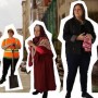 La Rue, nouvelle production du Théâtre de la Rivière-Noire