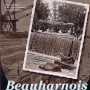 Beauharnois au fil de l’eau… et au fil du temps