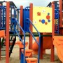 Un nouveau parc-école à Vaudreuil-Dorion
