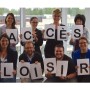 Accès-Loisirs Hiver 2018 : des dizaines de places gratuites