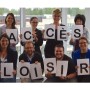 Une bonne rentrée avec Accès-Loisirs Vaudreuil-Soulanges