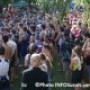 15e Triathlon Valleyfield – Plus de 1 300 participants attendus