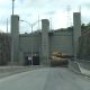 Tunnel de Melocheville – fermeture à venir en direction de Beauharnois