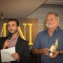 La Ville de Beauharnois souligne l’engagement communautaire