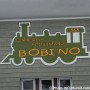 Le CPE Bobino de Beauharnois soulignera ses 40 ans