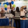 4 octobre : 16e Salon de l’emploi de Vaudreuil-Soulanges