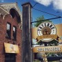 Taverne de la ferme : country pub nouveau genre à Ormstown
