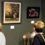 La MRC recherche des artistes en vue d’expositions en 2018