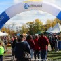 20e Festival des couleurs de Rigaud les 7, 8 et 9 octobre